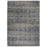 Yarra YA6 Navy Area Rug