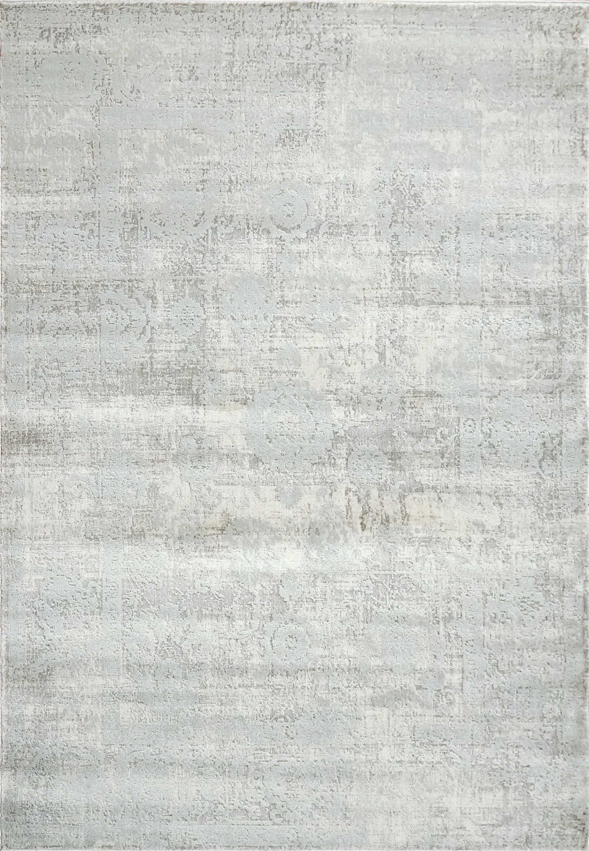 CASTILLA Cream/Silver