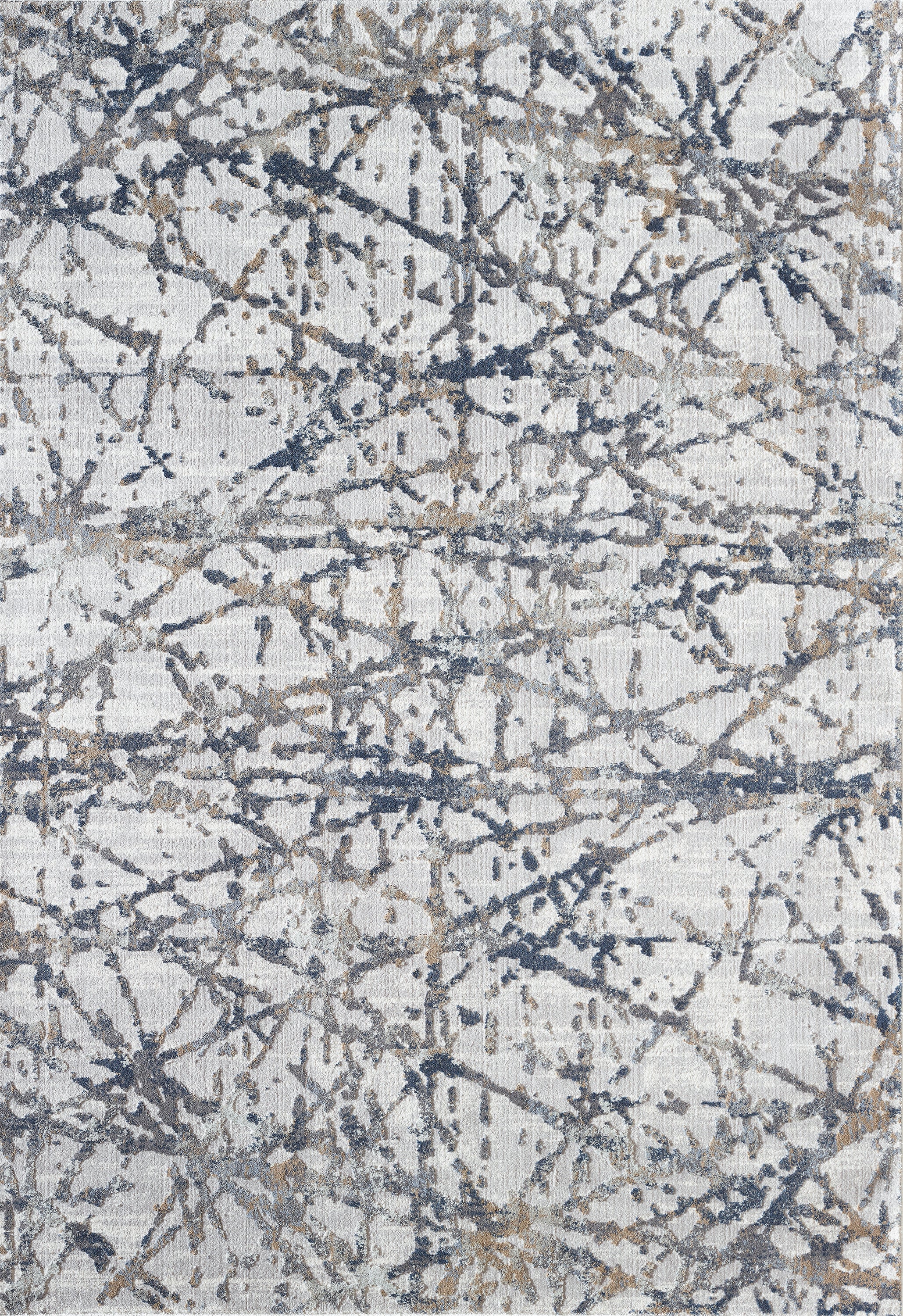 CASTILLA Grey/Multi