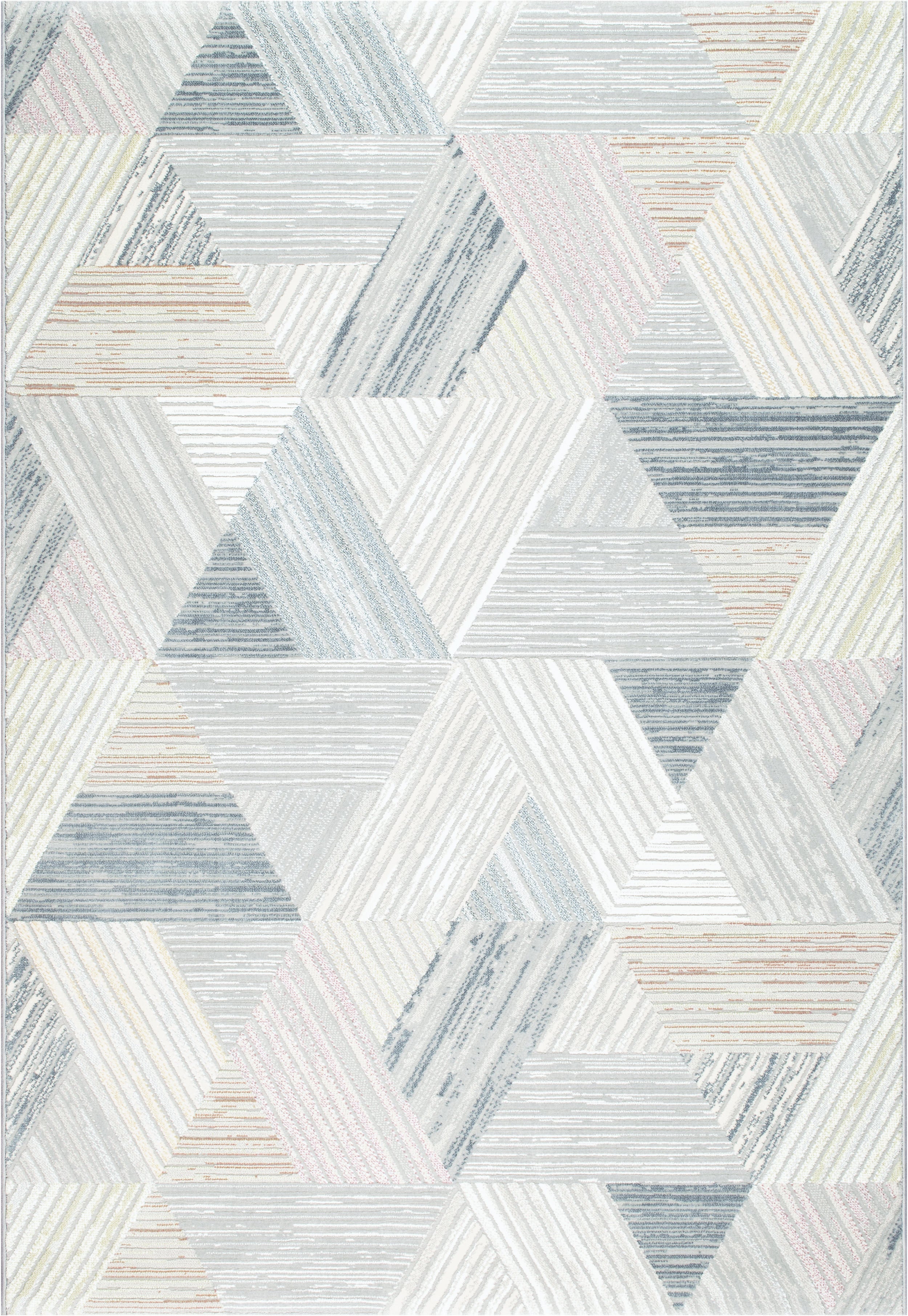 COUTURE Multi