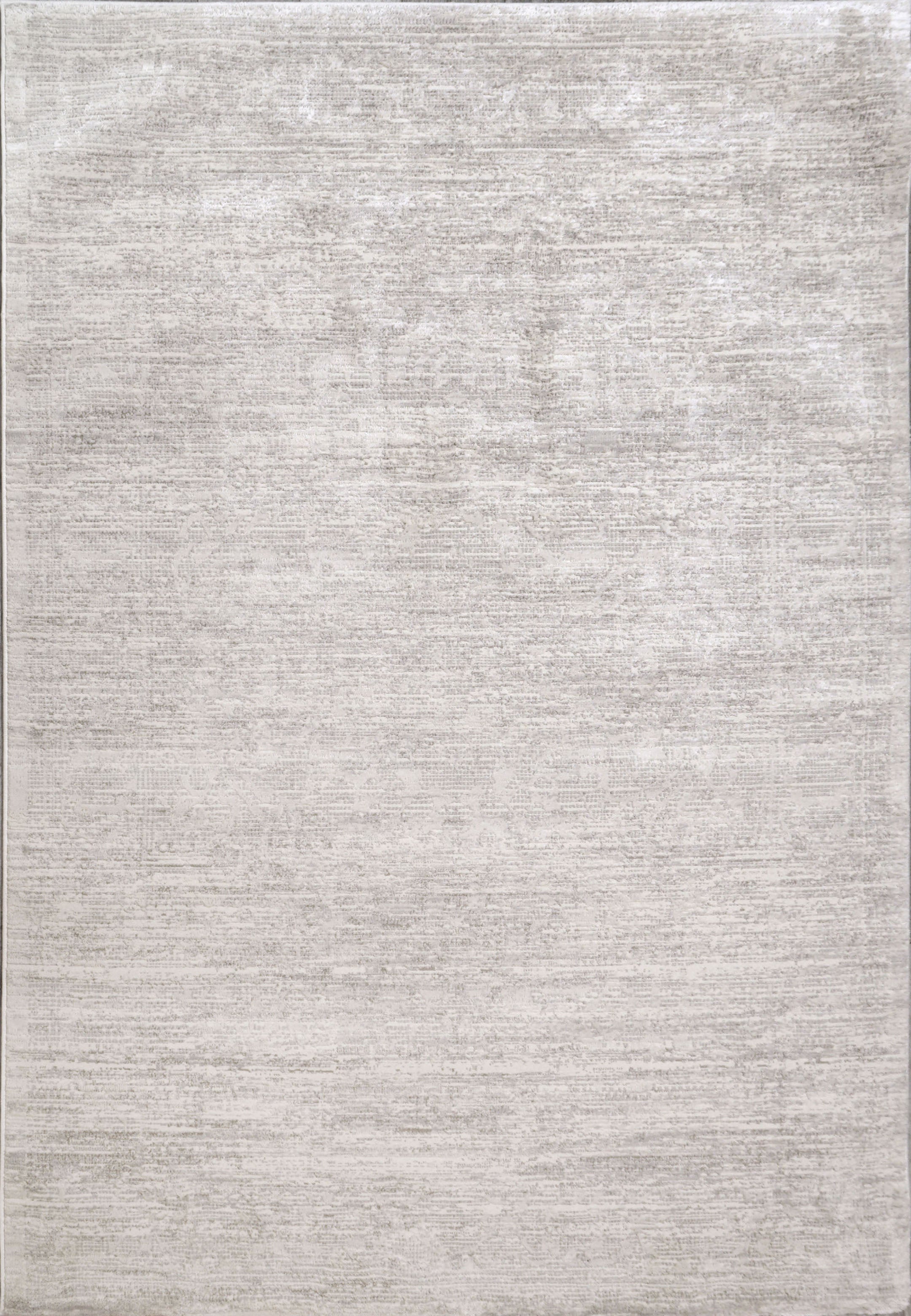 RORI Ivory/Light Grey