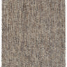 Bondi Coffee Area Rug