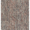 Bondi Kaleidoscope Area Rug