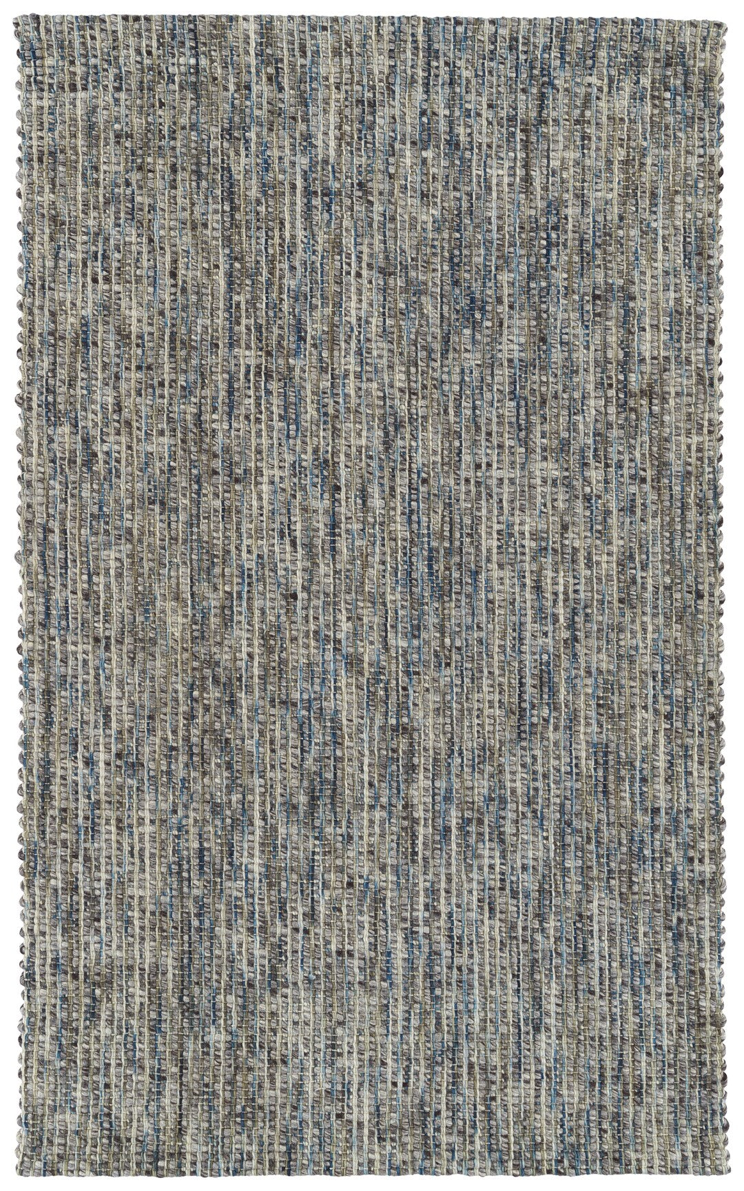 Bondi Lakeview Area Rug