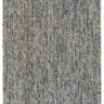 Bondi Lakeview Area Rug