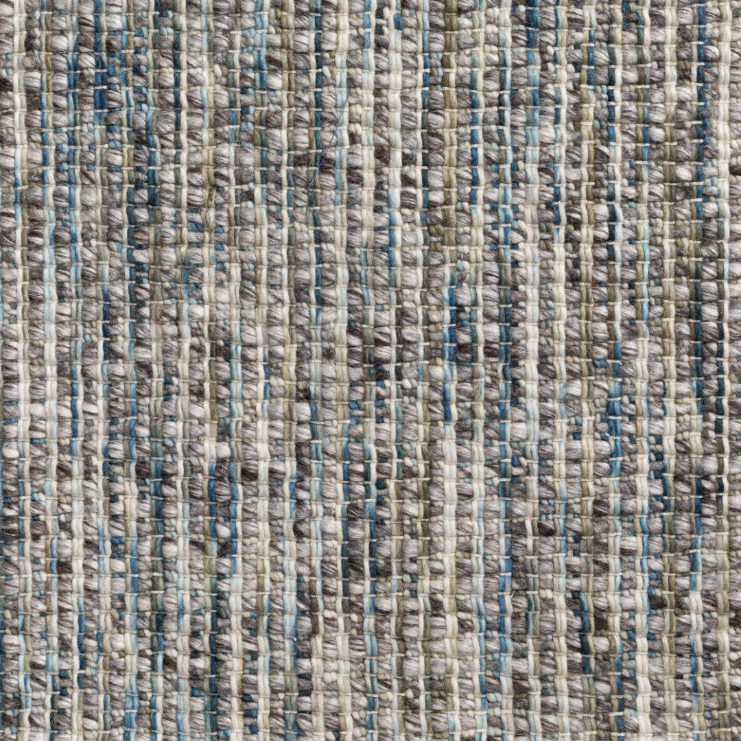 Bondi Lakeview Rug