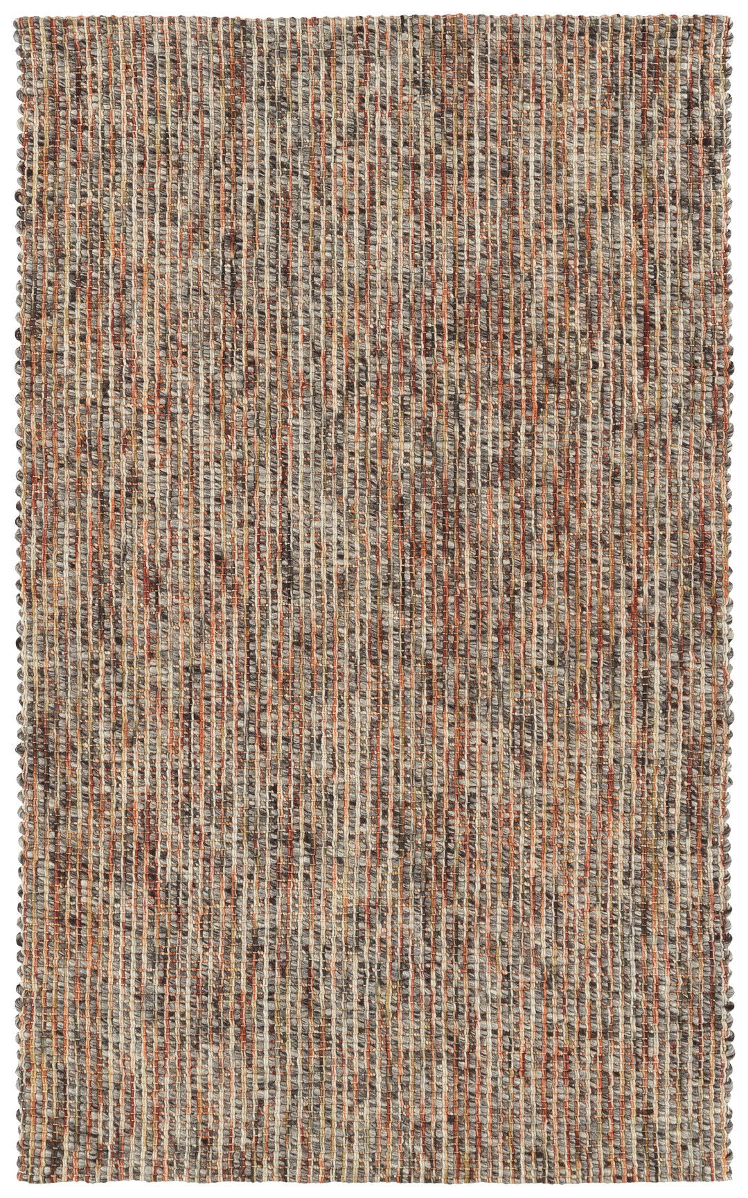 Bondi Sunset Area Rug