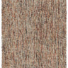 Bondi Sunset Area Rug