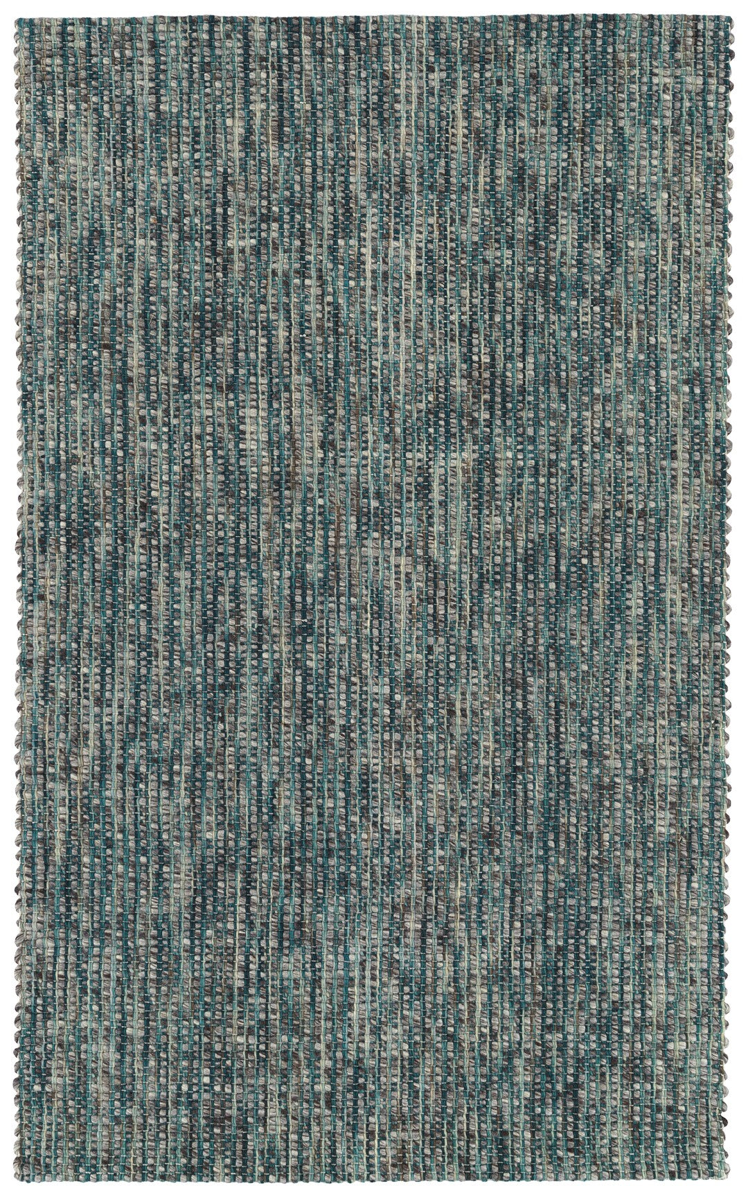 Bondi BD1 Turquoise 2'X3'