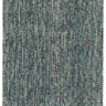Bondi BD1 Turquoise 2'X3'