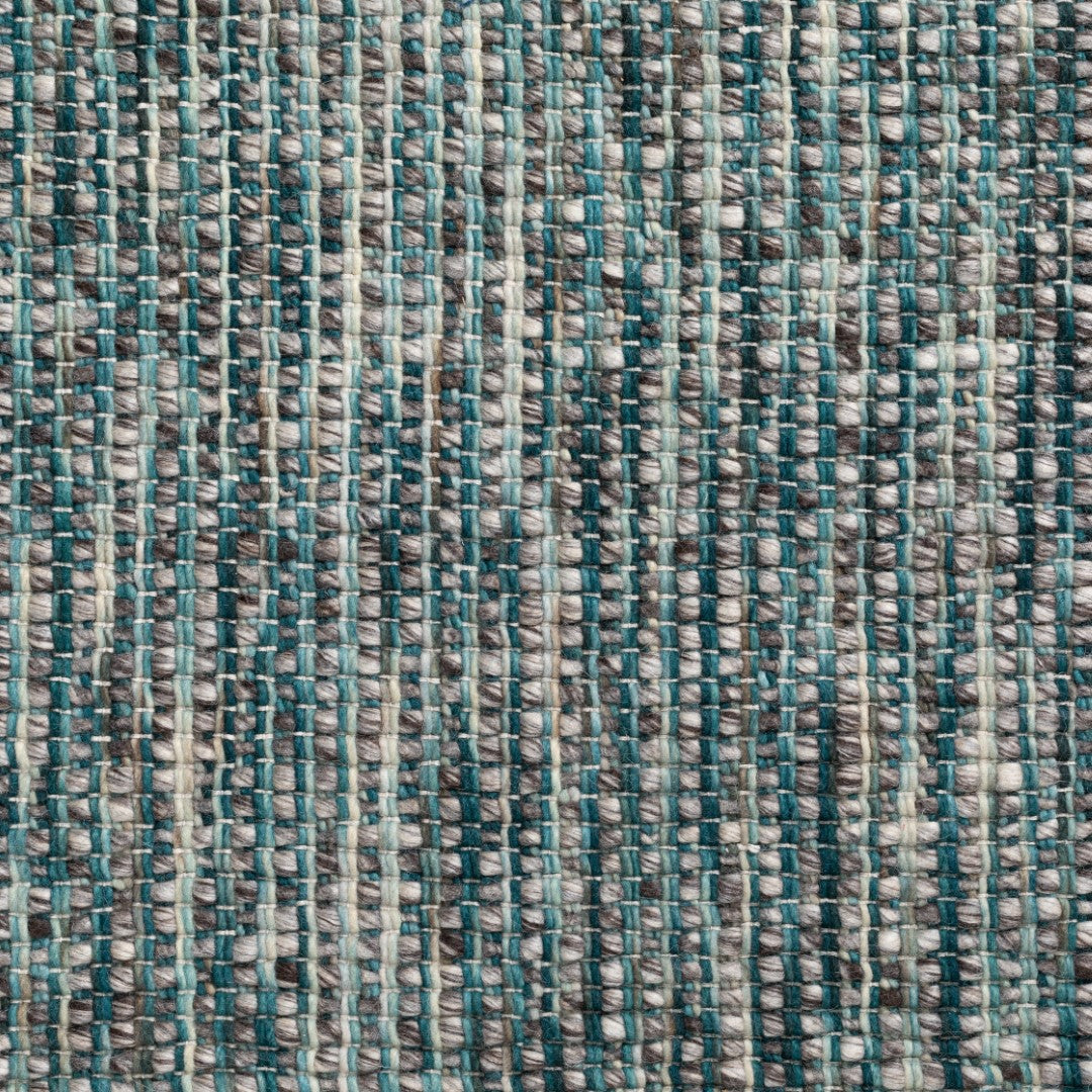 Bondi Turquoise Rug