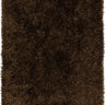 Belize BZ100 Fudge 2'X3'