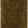 Belize BZ100 Gold 2'X3'