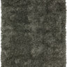 Belize BZ100 Grey 2'X3'
