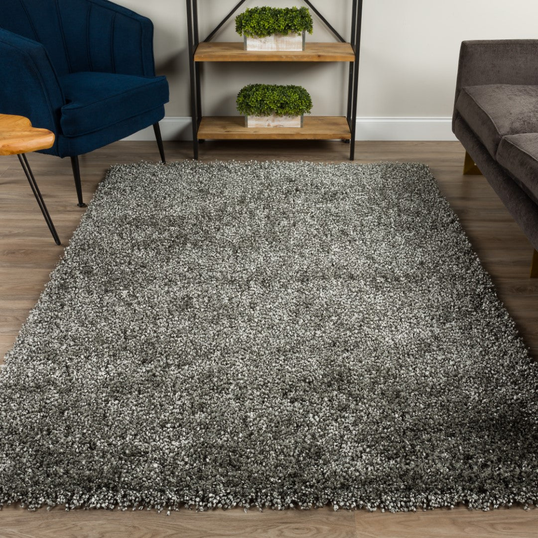 Belize Grey Rug