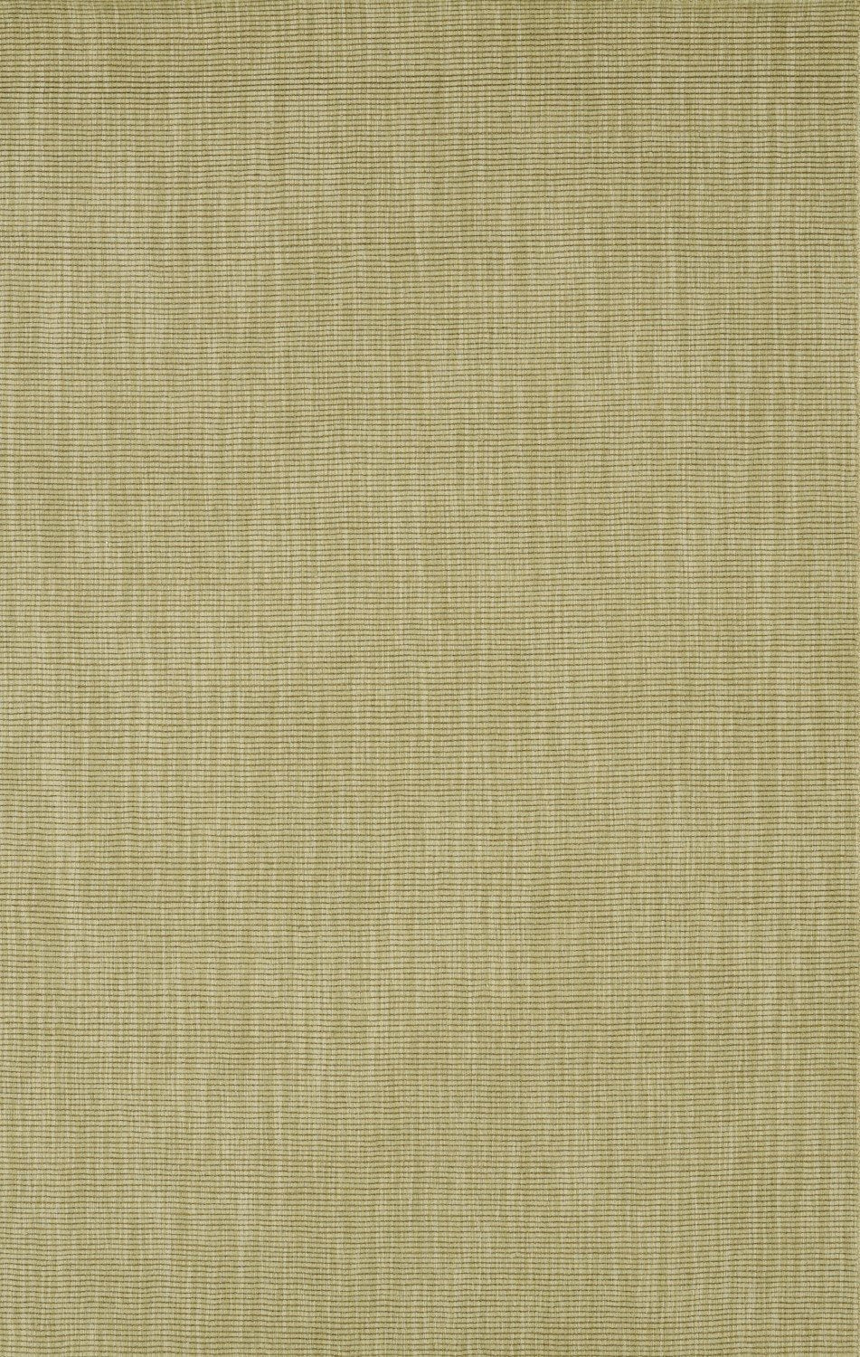 Monaco Sisal Aloe Area Rug