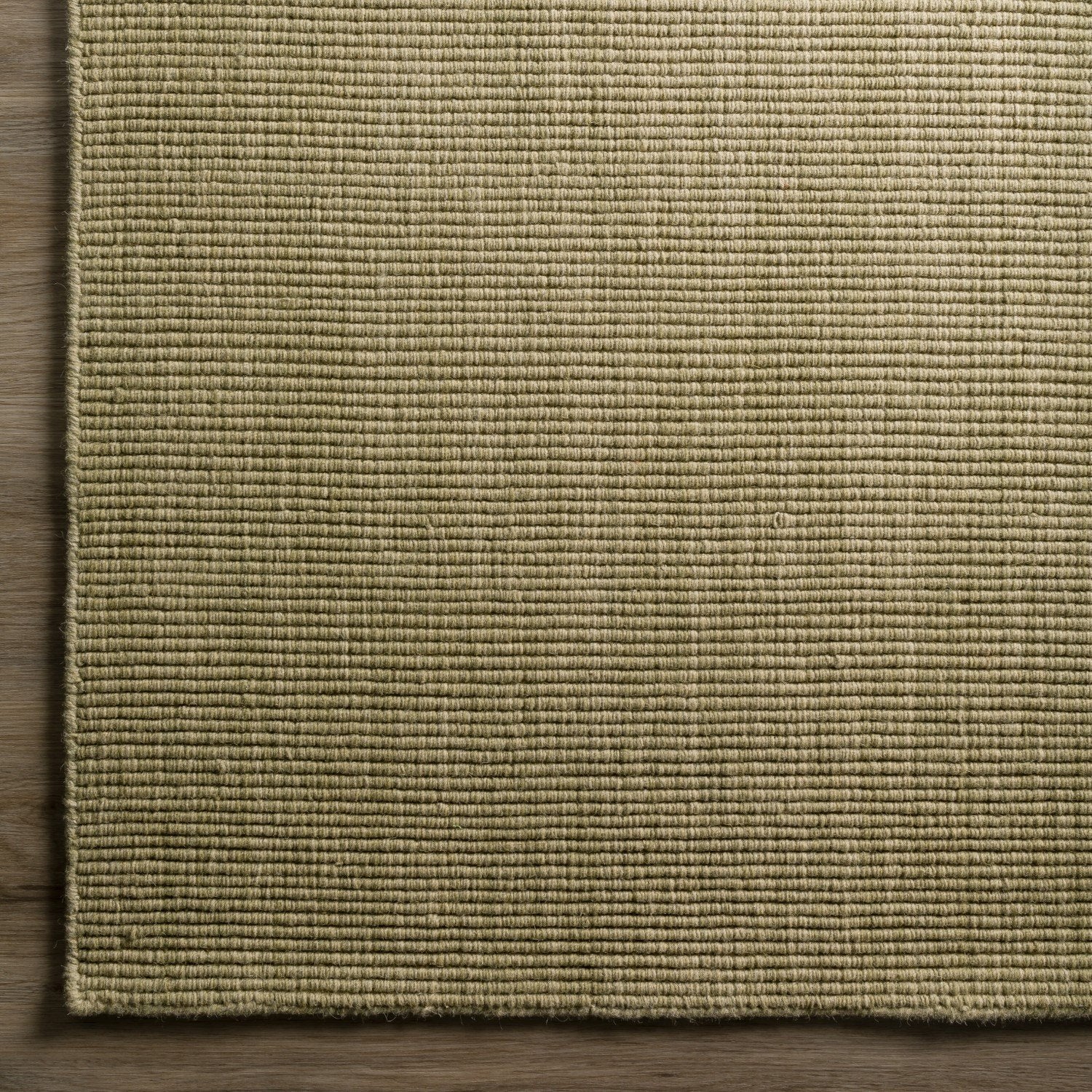 Monaco Sisal Aloe Area Rug