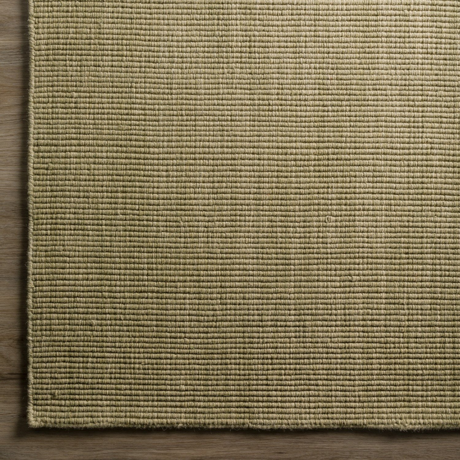 Monaco Sisal Aloe Area Rug