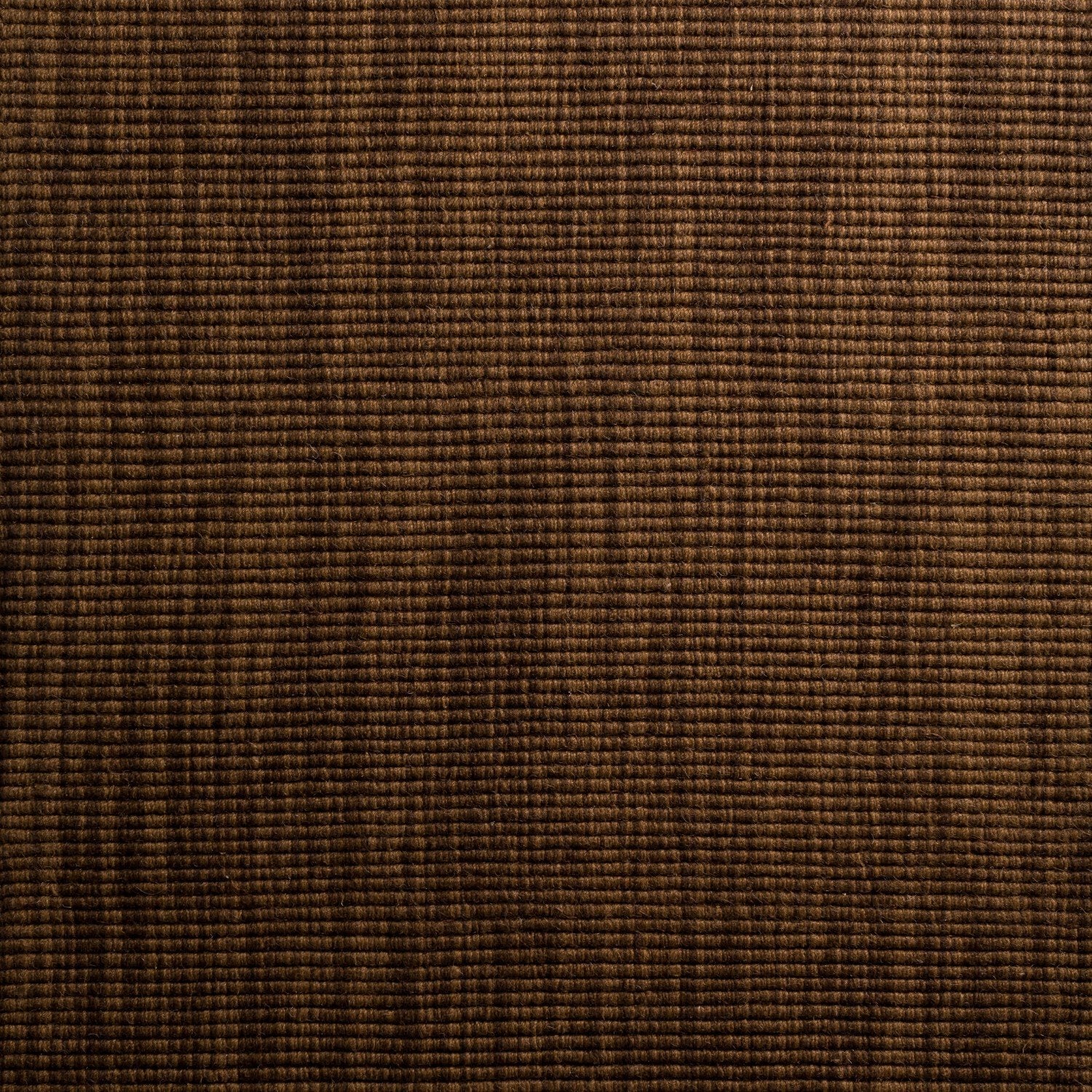 Monaco Sisal Chocolate Area Rug