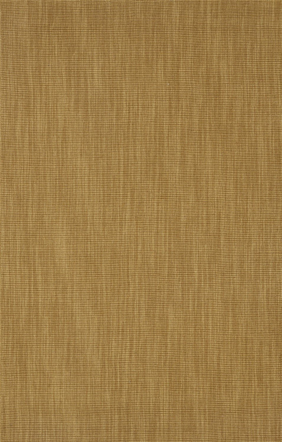 Monaco Sisal Gold Area Rug