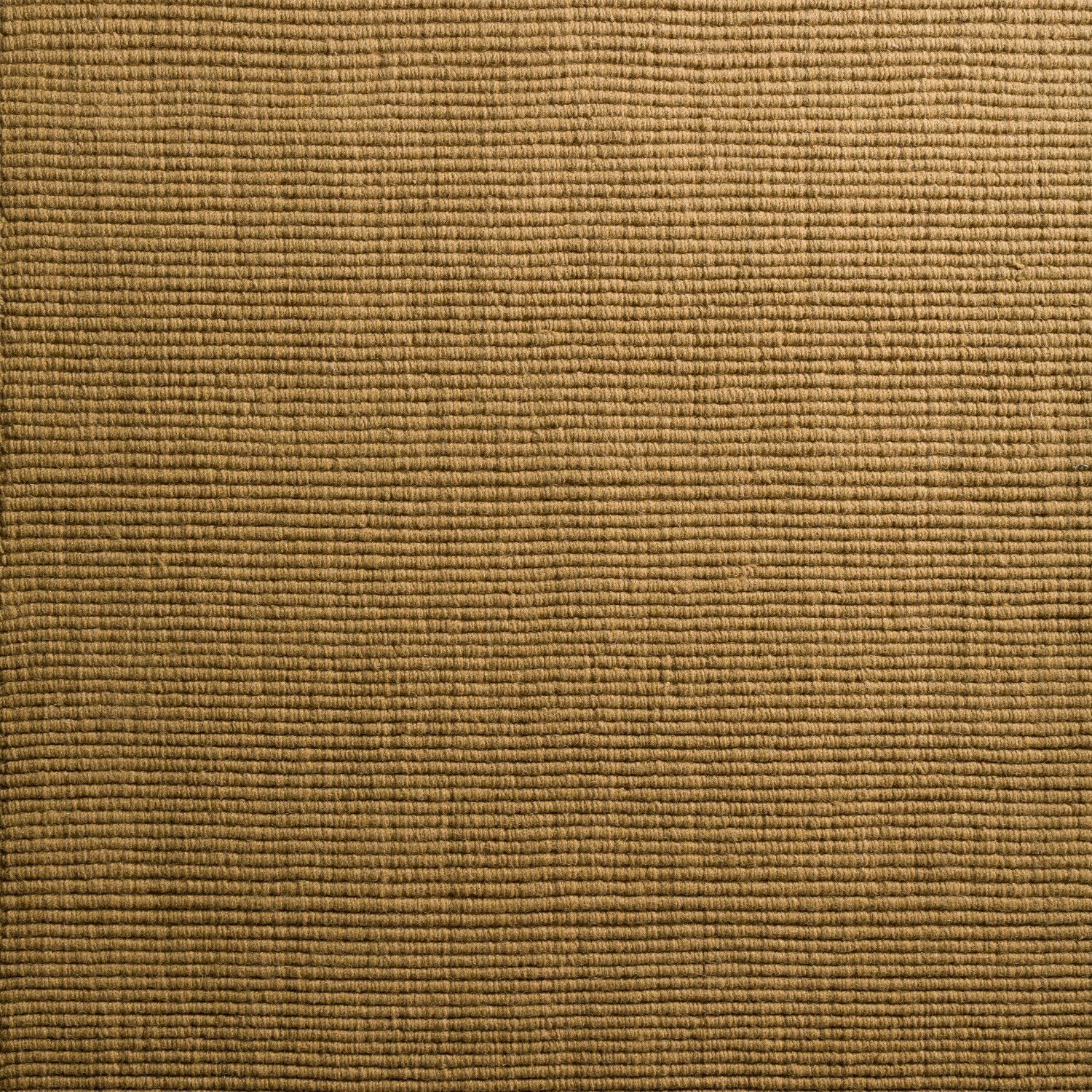 Monaco Sisal Gold Area Rug