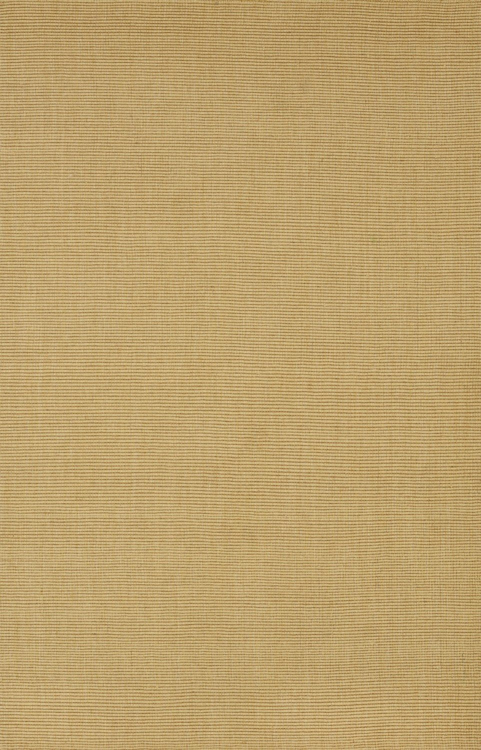 Monaco Sisal Honey Area Rug