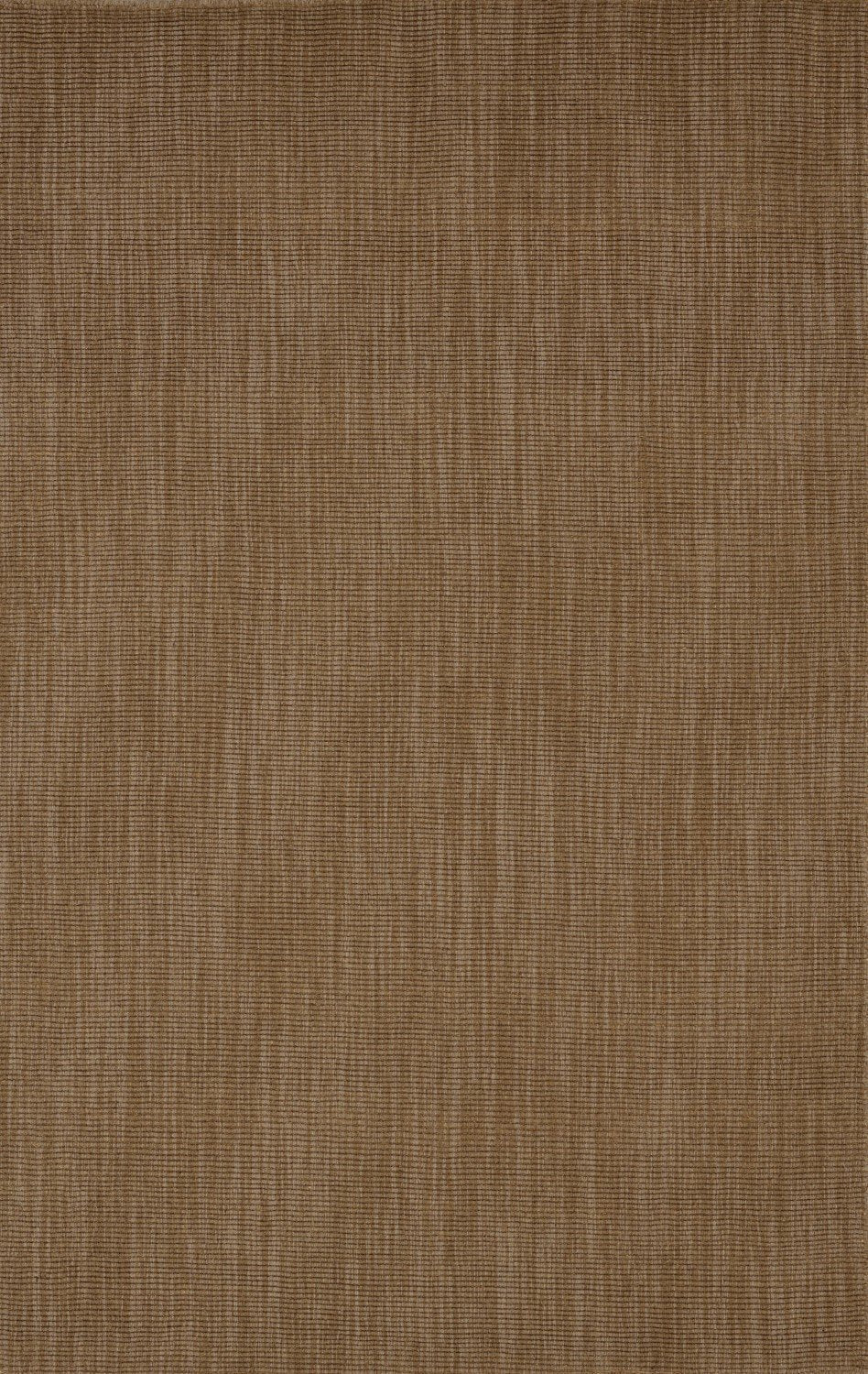 Monaco Sisal Mocha Area Rug