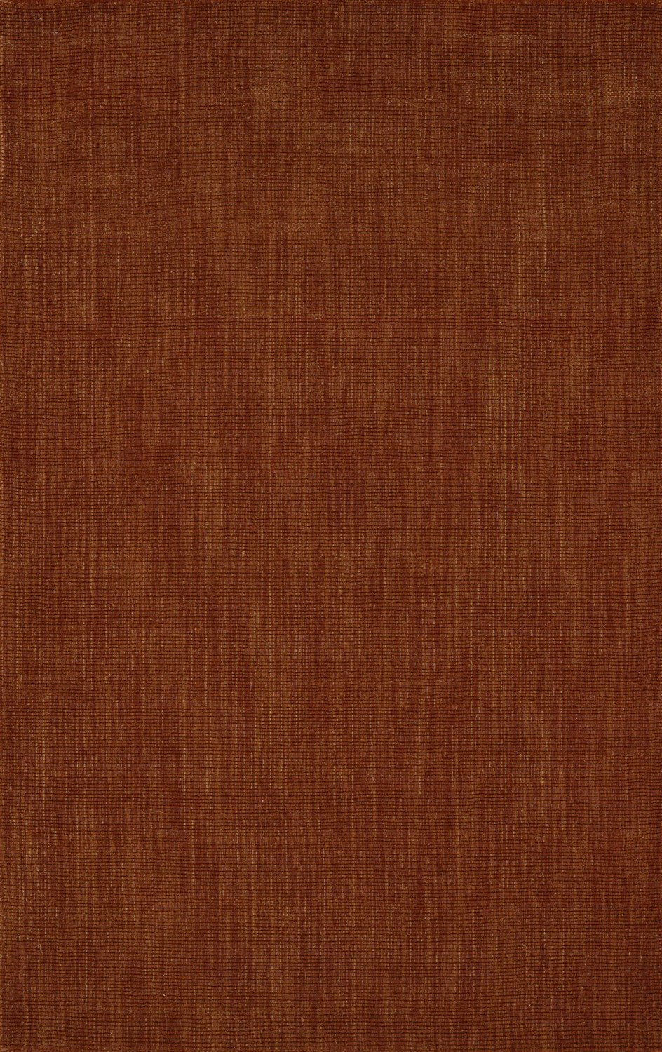 Monaco Sisal Paprika Area Rug