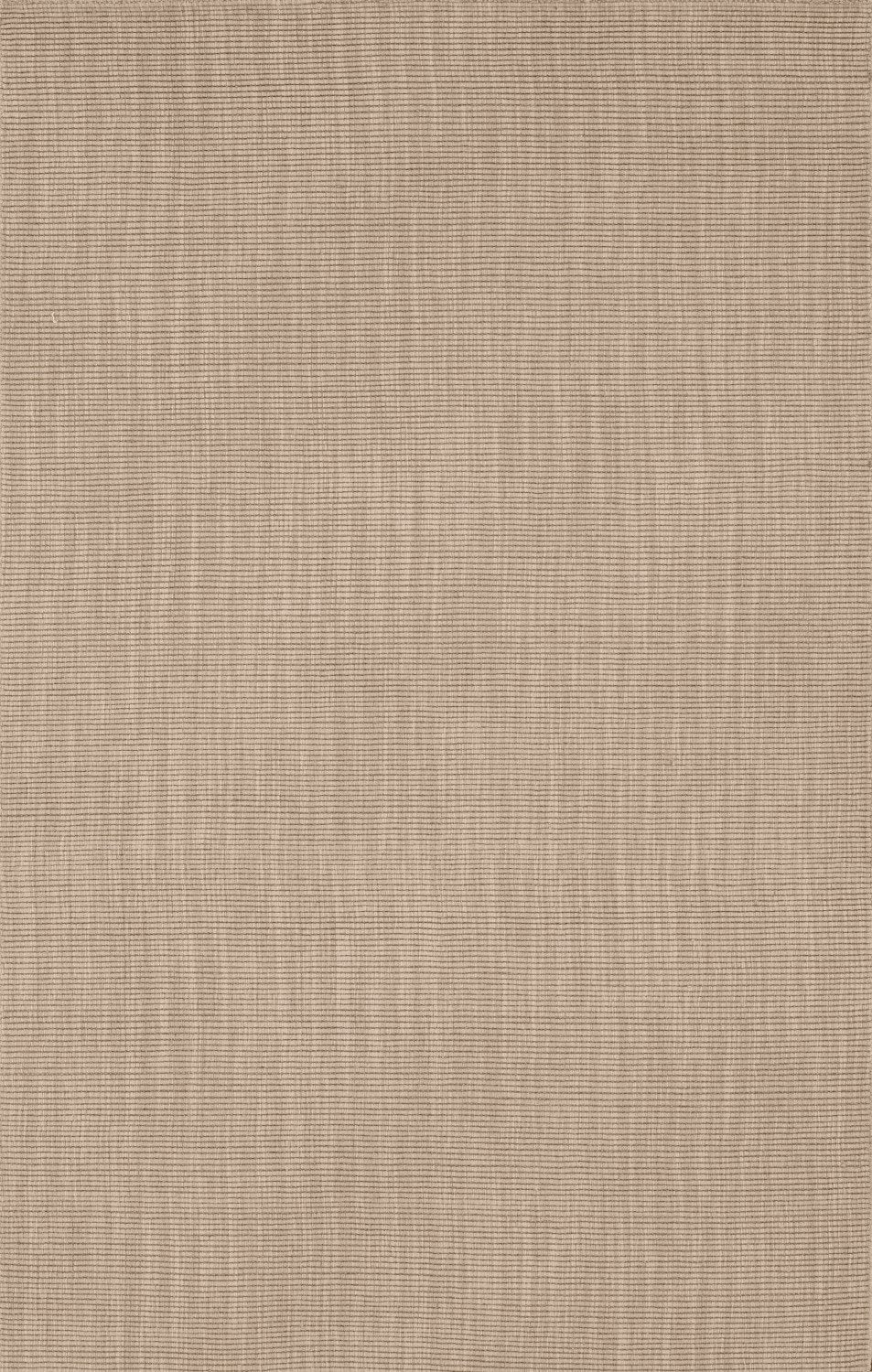 Monaco Sisal Sandstone Area Rug