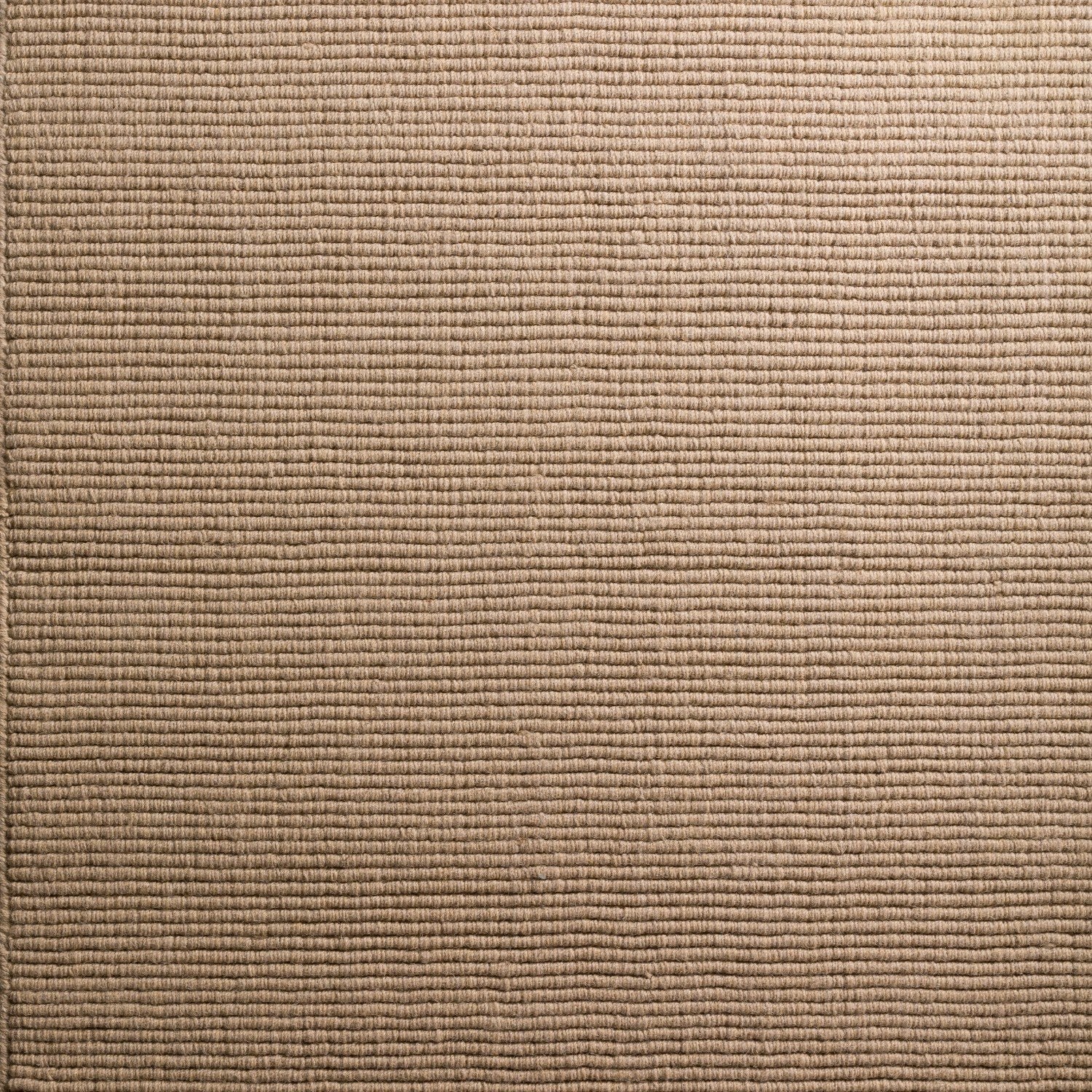 Monaco Sisal Sandstone Area Rug