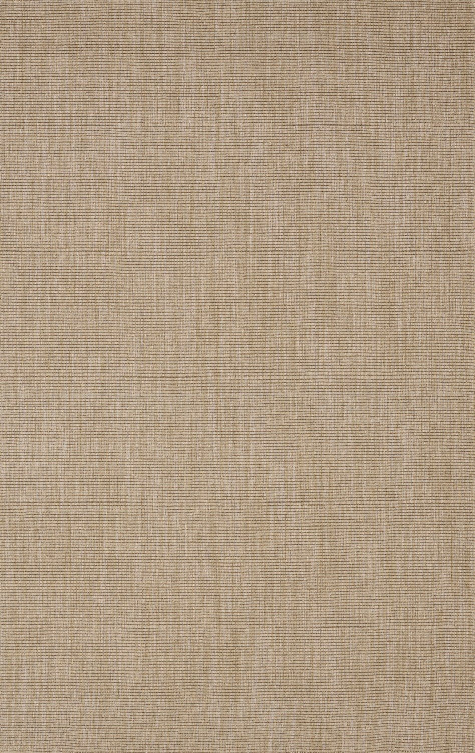 Monaco Sisal Taupe Area Rug