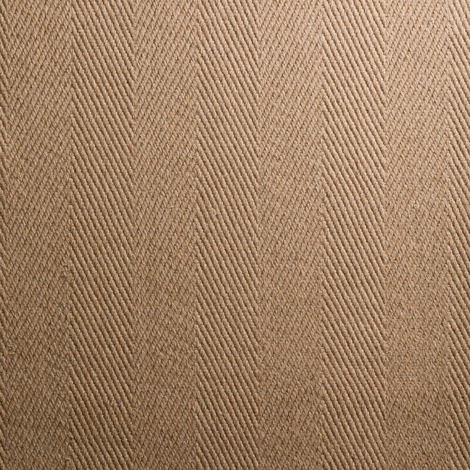 Monaco Sisal Ecru Area Rug