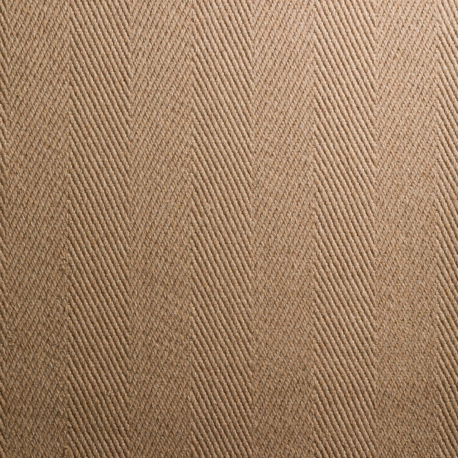 Monaco Sisal Ecru Area Rug