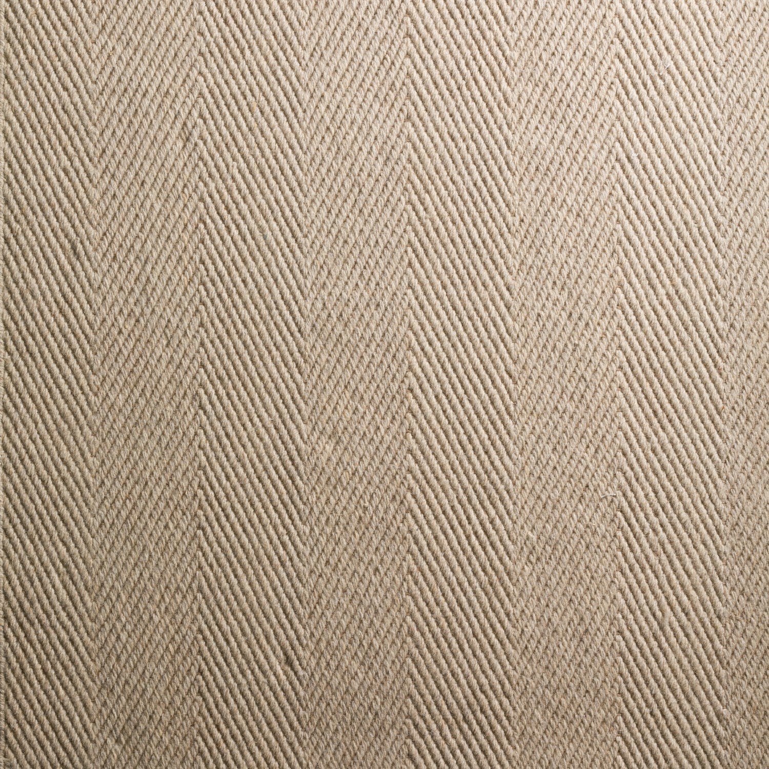 Monaco Sisal Linen Area Rug