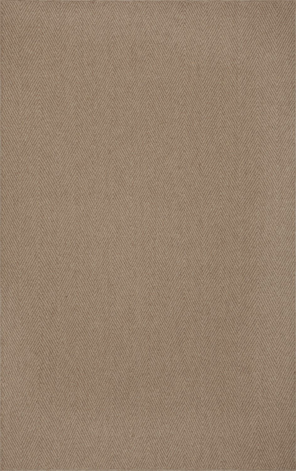 Monaco Sisal Putty Area Rug