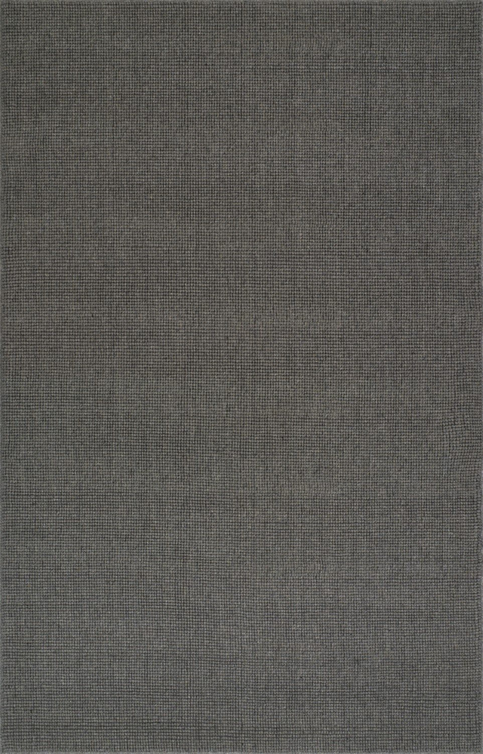 Monaco Sisal Ash Area Rug