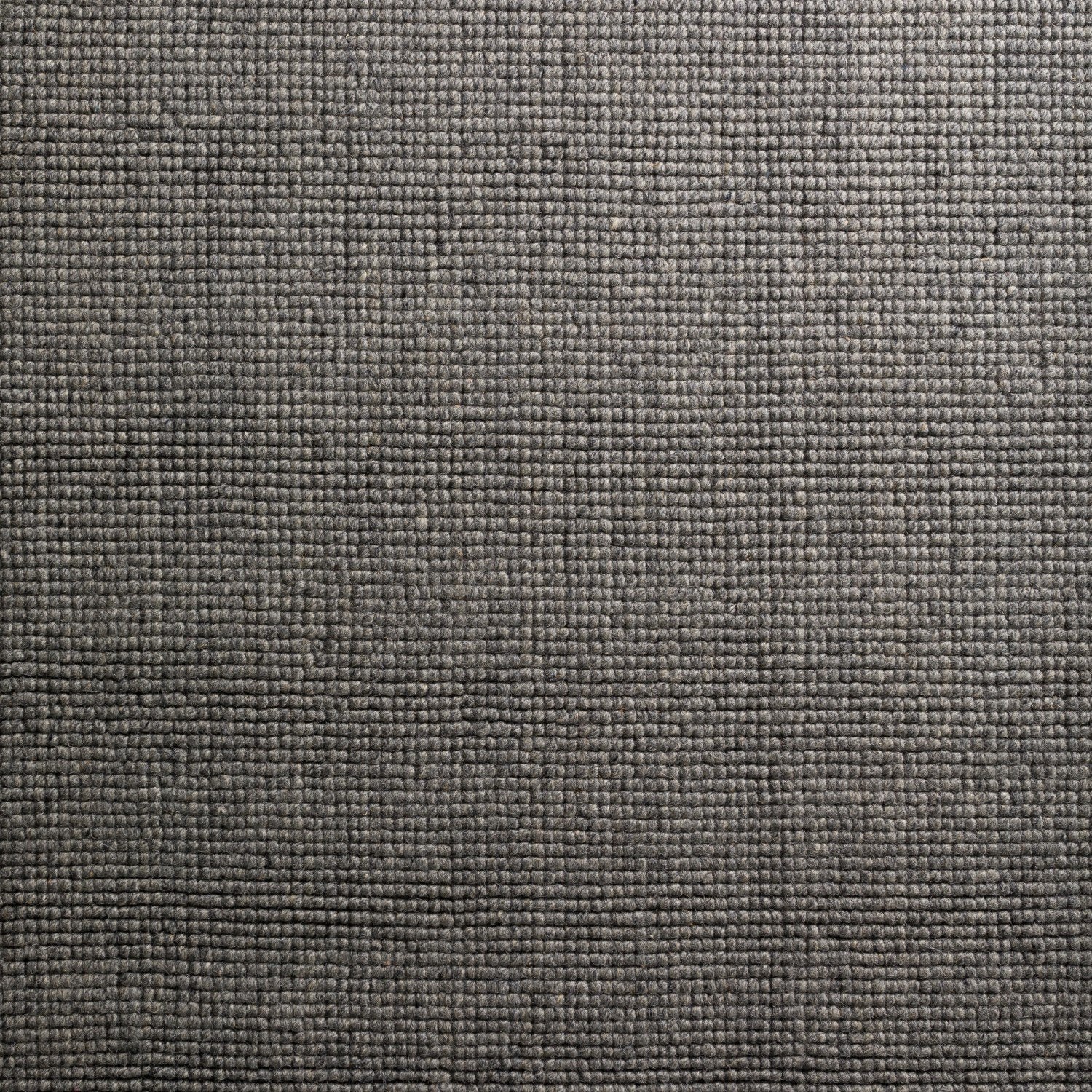 Monaco Sisal Ash Area Rug