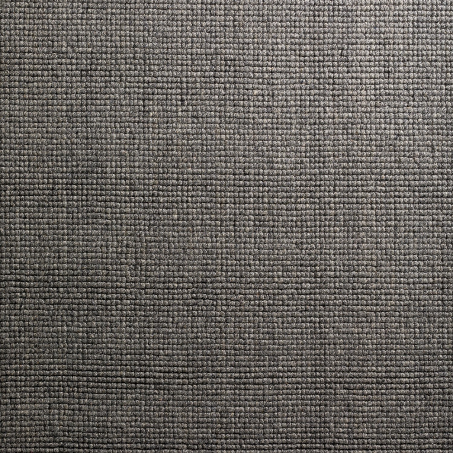 Monaco Sisal Ash Area Rug