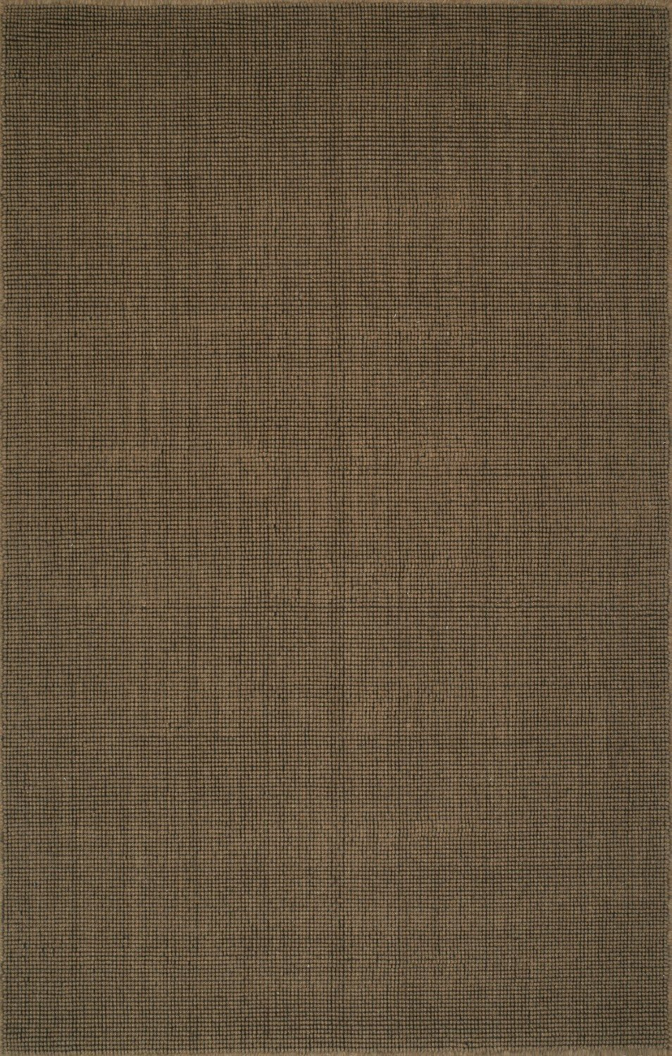 Monaco Sisal Fudge Area Rug