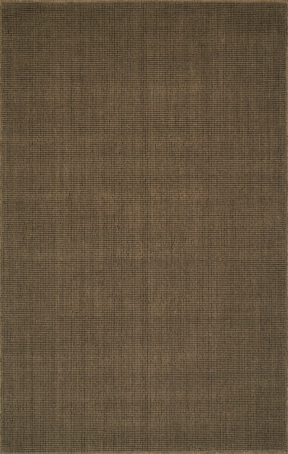 Monaco Sisal Fudge Area Rug