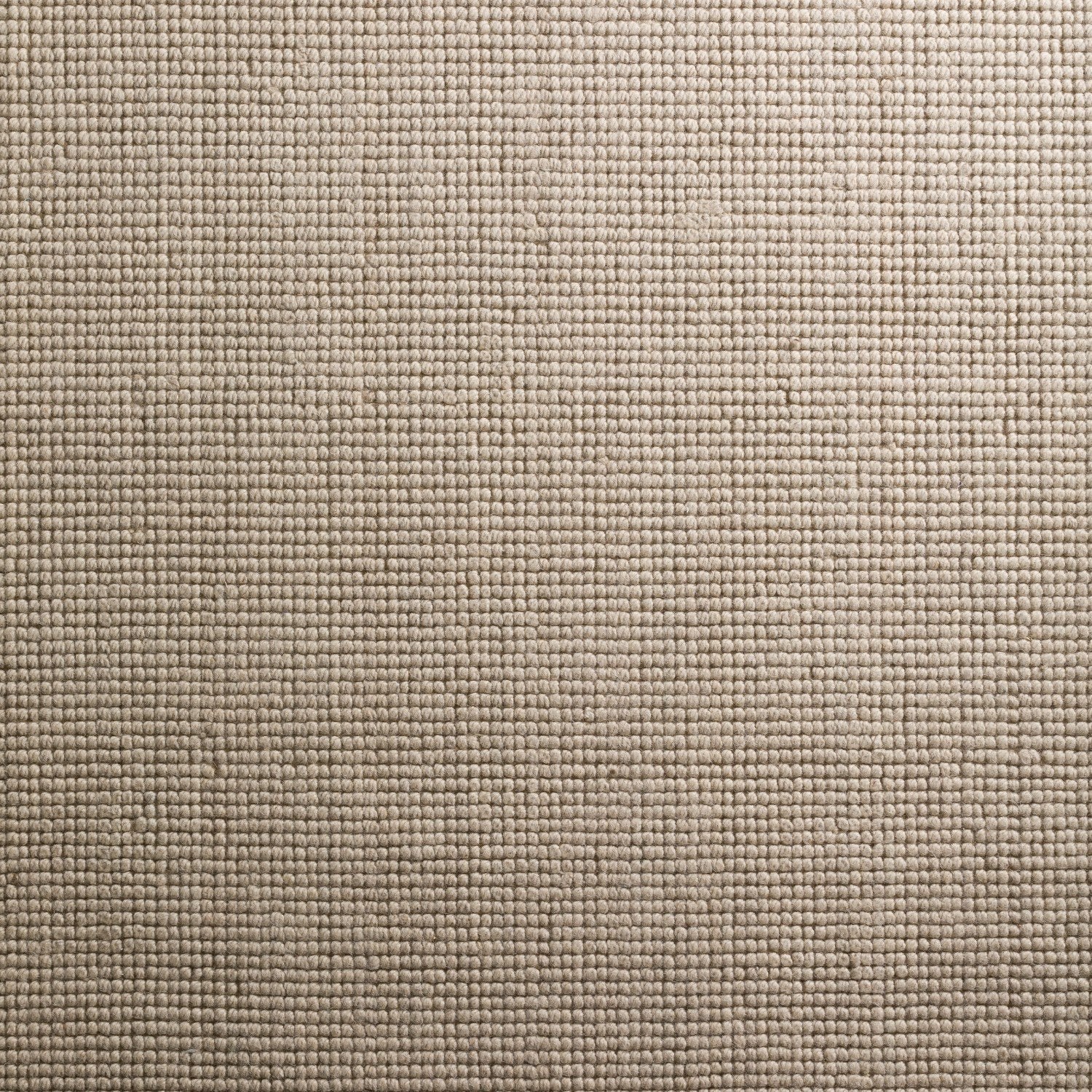 Monaco Sisal Ivory Area Rug