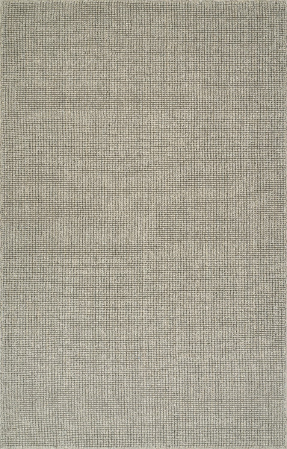 Monaco Sisal Mushroom Area Rug