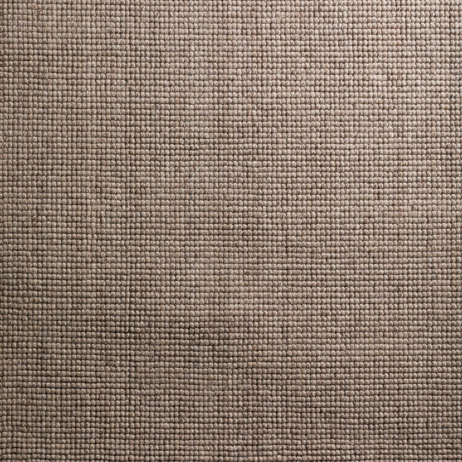 Monaco Sisal Mushroom Area Rug