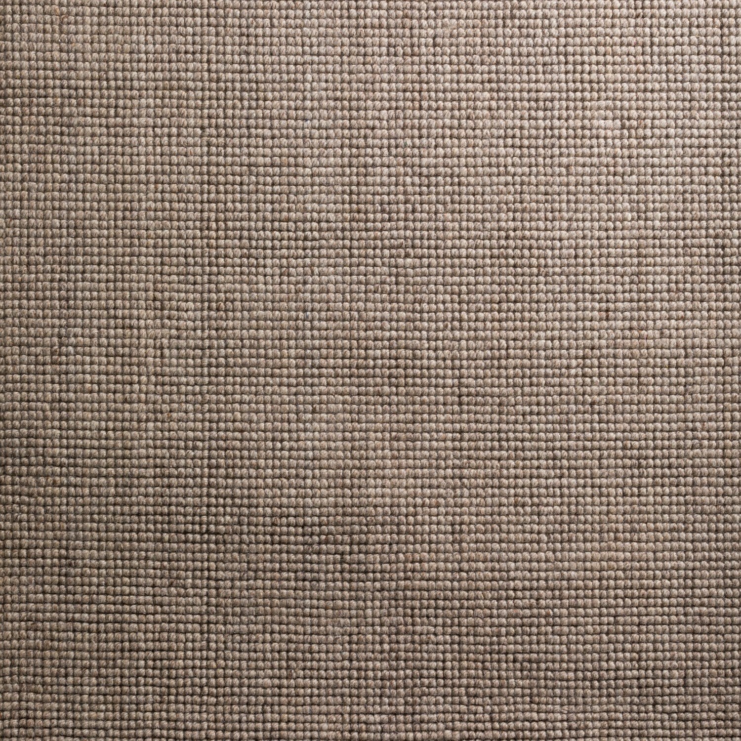 Monaco Sisal Mushroom Area Rug