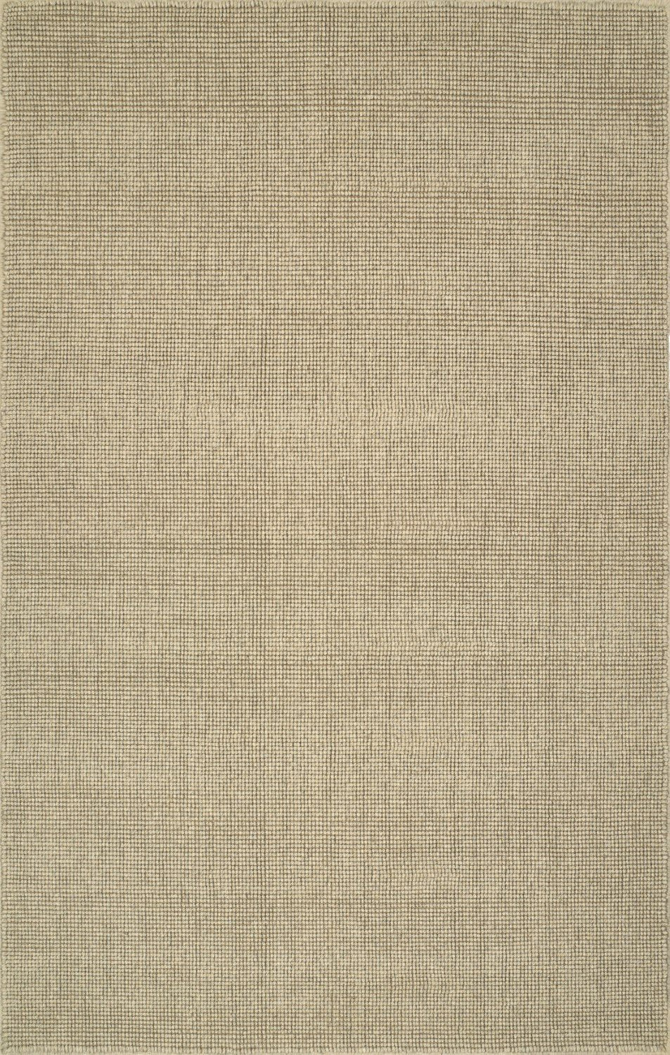 Monaco Sisal Oatmeal Area Rug