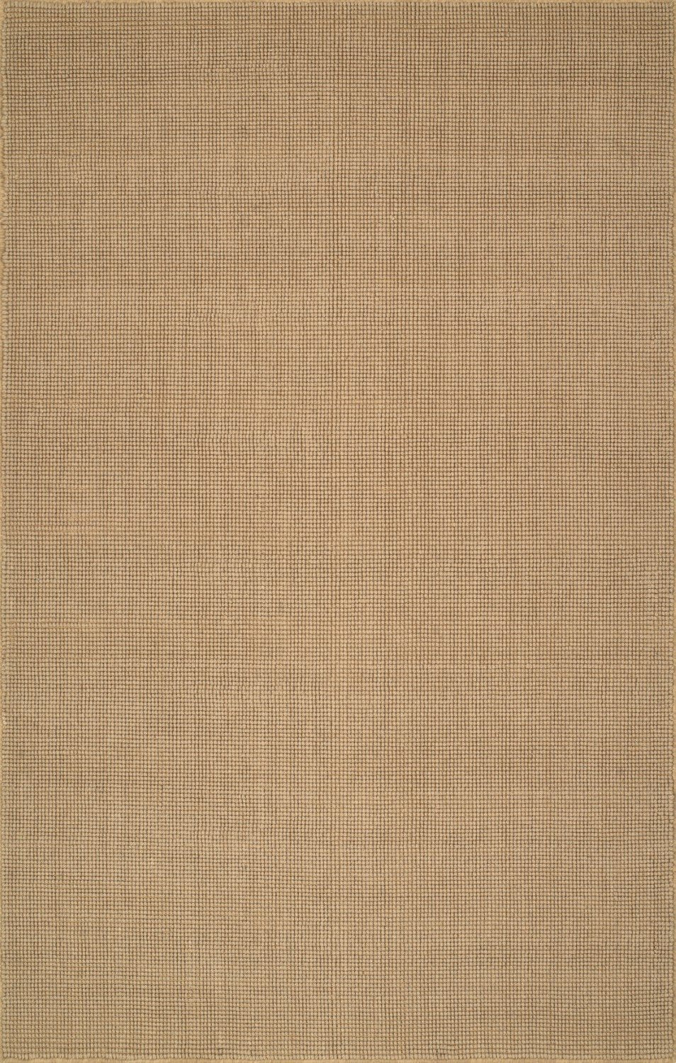 Monaco Sisal Wheat Area Rug