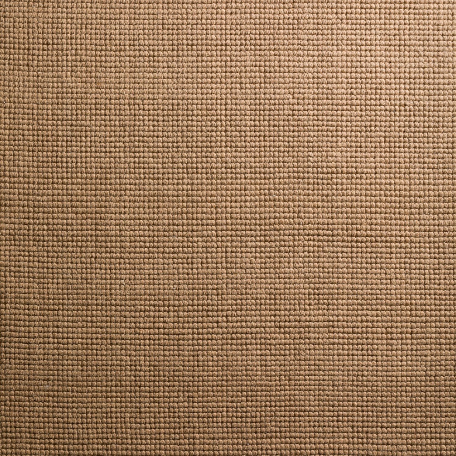 Monaco Sisal Wheat Area Rug