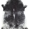 Montana Angus Area Rug
