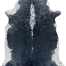 Montana Graphite Area Rug