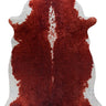 Montana Hereford Area Rug